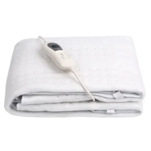 Heated Bed Heater, 220v, 100% Polyester