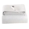 Heated Bed Heater, 220v, 100% Polyester - view 2