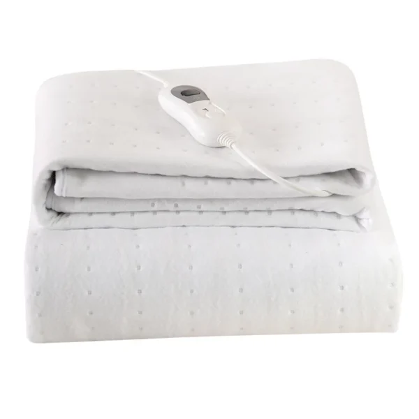 Heated Bed Heater, 220v, 100% Polyester - view 2