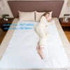 Heated Bed Heater, 220v, 100% Polyester - view 3