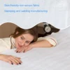 Heated Bed Heater, 220v, 100% Polyester - view 4