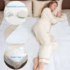Heated Bed Heater, 220v, 100% Polyester - view 5