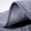 Heated Blanket, 100, Polyester - view 2