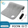 Heated Blanket, 110V/220V, AC, YL-753 - view 2