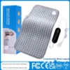 Heated Blanket, 110V/220V, AC, YL-753 - view 3