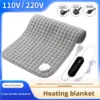 Heated Blanket, 110V/220V, AC, YL-753 - view 4