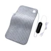 Heated Blanket, 110V/220V, AC, YL-753 - view 5