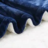 Heated Blanket, 150*180cm, Portable - view 3