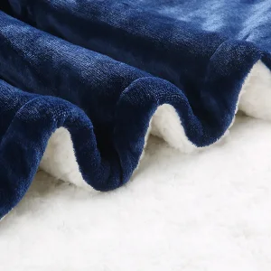 Heated Blanket, 150*180cm, Portable - view 3