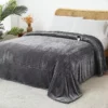 Heated Blanket, 150*180cm, Portable - view 5