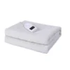 Heated Blanket, 150*80cm, KING - view 3