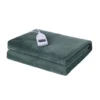 Heated Blanket, 150*80cm, KING - view 4