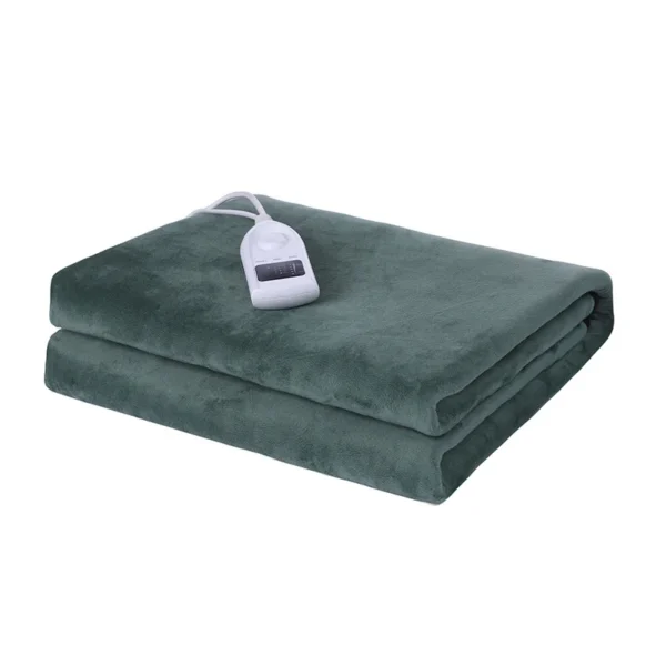 Heated Blanket, 150*80cm, KING - view 4