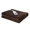 Heated Blanket, 150*80cm, KING - view 5