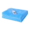 Heated Blanket, 150*80cm, KING - view 6