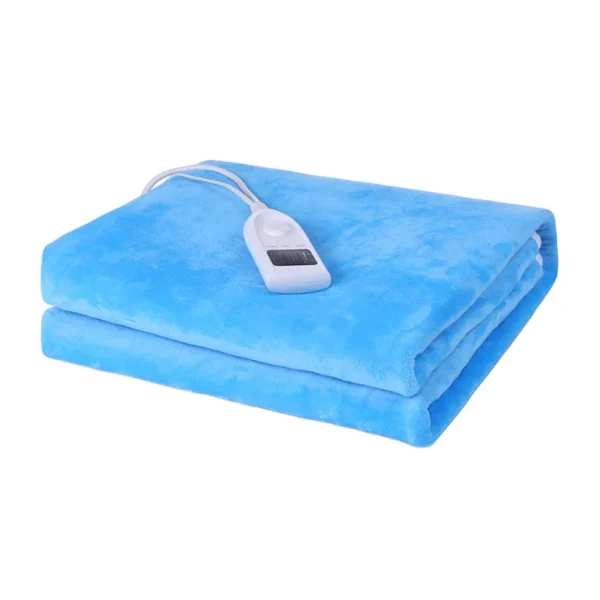Heated Blanket, 150*80cm, KING - view 6