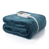 Heated Blanket, 220/110V, AC220V, Us Plug - view 4