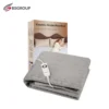 Heated Blanket, 220-240V, 100 W(0.13hp)
