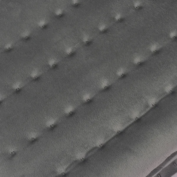 Heated Blanket, 220-240V, 100 W(0.13hp) - view 4