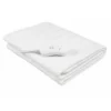 Heated Blanket, 220-240V 50Hz, 60 - view 2