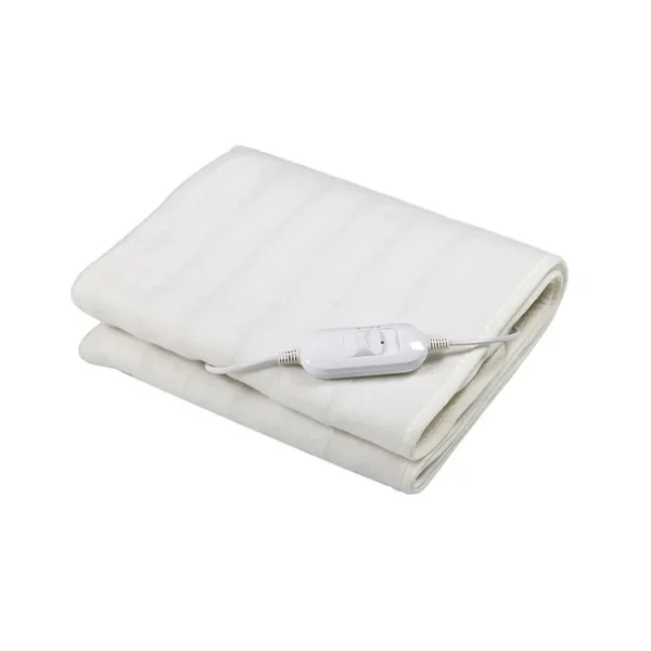 Heated Blanket, 220-240V 50Hz, 60 - view 3