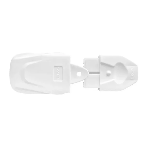 Heated Blanket, 220-240V 50Hz, 60 - view 4