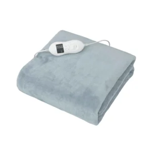 Heated Blanket, 220V, 100%