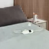 Heated Blanket, 220V, 100% - view 2