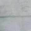 Heated Blanket, 220V, 100% - view 4