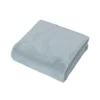 Heated Blanket, 220V, 100% - view 5