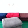 video-thumb-0