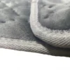 Heated Blanket, 220V, 110V, 100 - view 2