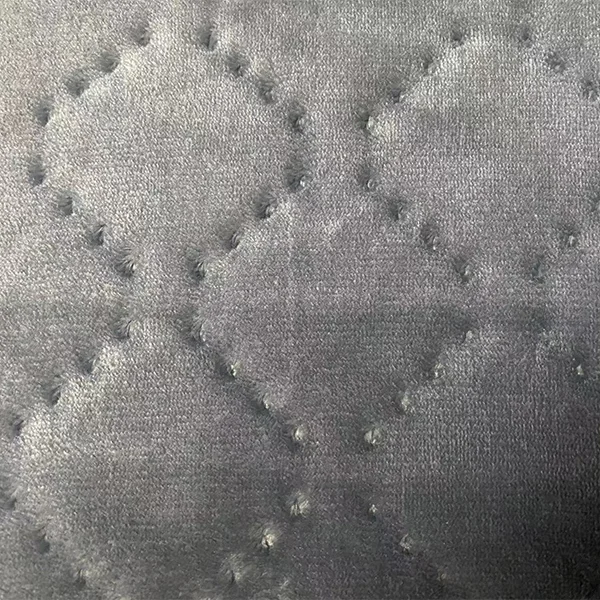 Heated Blanket, 220V, 110V, 100 - view 3