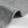 Heated Blanket, 220V, 110V, 100 - view 4