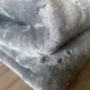Heated Blanket, 220V, 110V, 100 - view 6