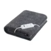 Heated Blanket, 220V, 60, Coral Fleece