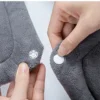 Heated Blanket, 220V, Portable, USB - view 3