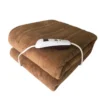 Heated Blanket, 220V, Waterproof