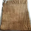 Heated Blanket, 220V, Waterproof - view 3