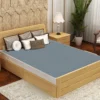 Heated Blanket, 220V, Waterproof - view 3