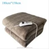 Heated Blanket, 220V, Waterproof - view 5