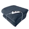Heated Blanket, 220V, Waterproof - view 5