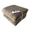 Heated Blanket, 220V, Waterproof - view 6
