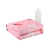 Heated Blanket, 425G, 110V-130V, 50