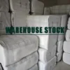 Heated Blanket, 425G, 110V-130V, 50 - view 5