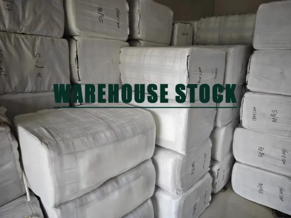 Heated Blanket, 425G, 110V-130V, 50 - view 5
