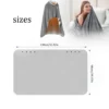 Heated Blanket, 5v, AC220V, Cotton - view 5
