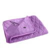 Heated Blanket, 5V, USB