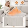 Heated Blanket, 5V, USB - view 5