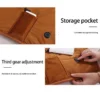 Heated Blanket, 5V, USB - view 6